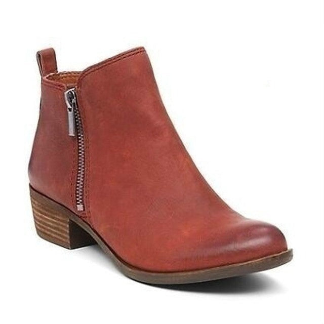 Niki | Women&