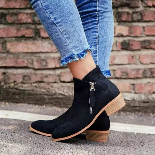 Niki | Women&