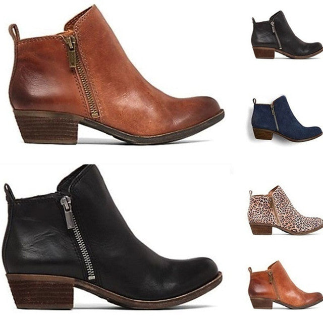 Niki | Women&