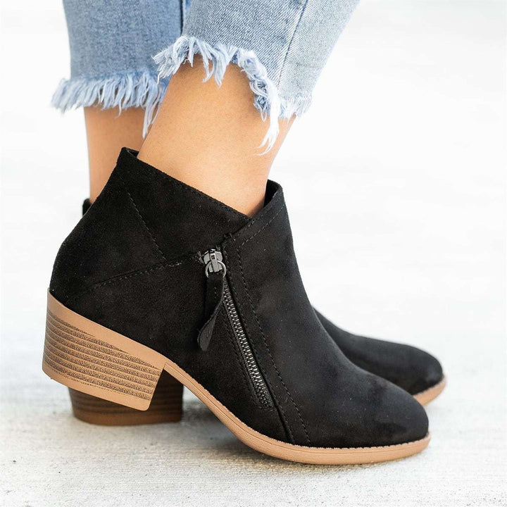 Niki | Women&