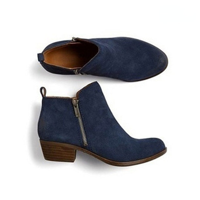 Niki | Women&