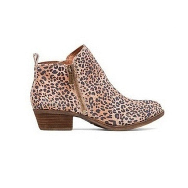 Niki | Women&