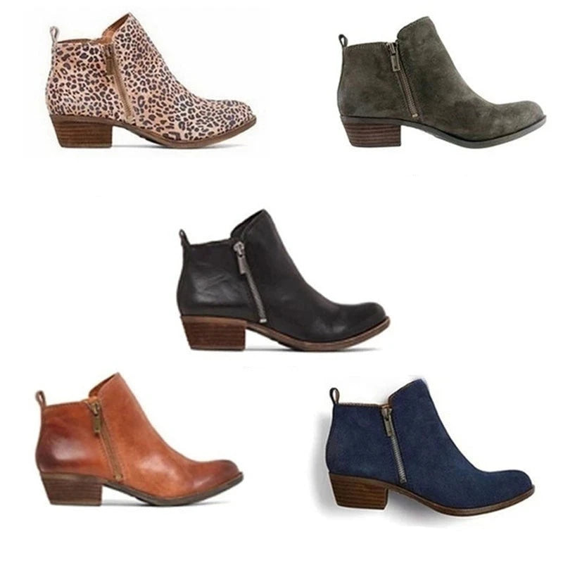 Niki | Women&