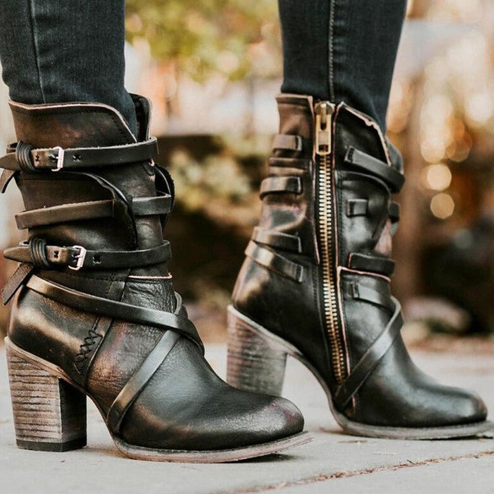 Niki | Women&