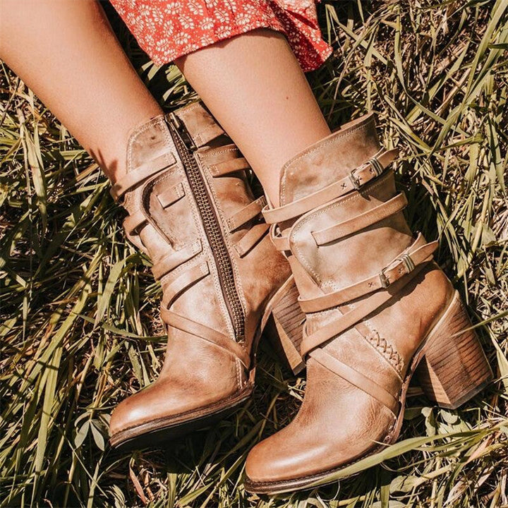 Niki | Women&