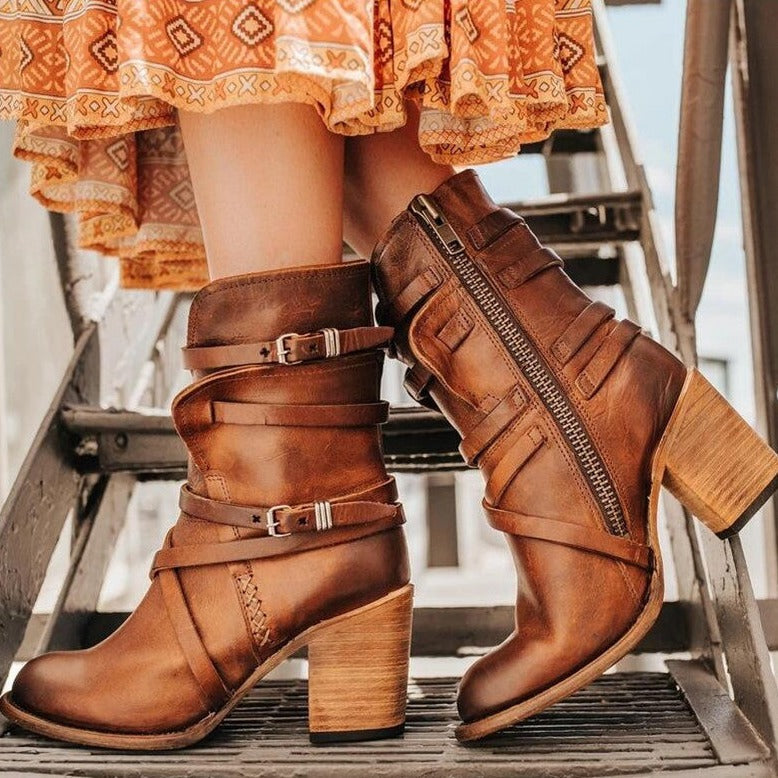 Niki | Women&