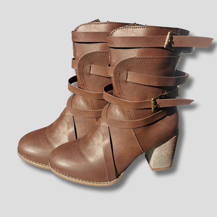Niki | Women&