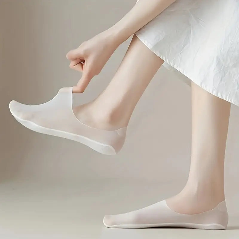 Niki | Women&
