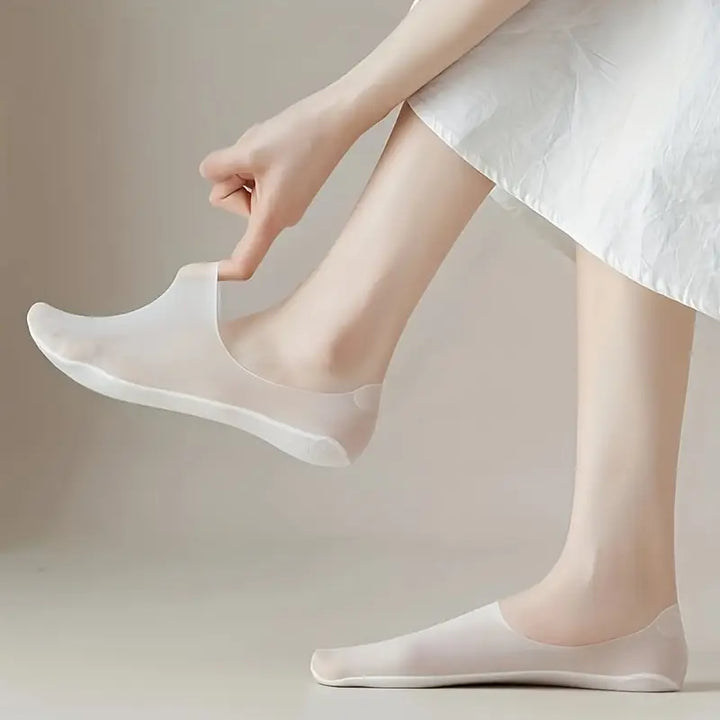 Niki | Women&