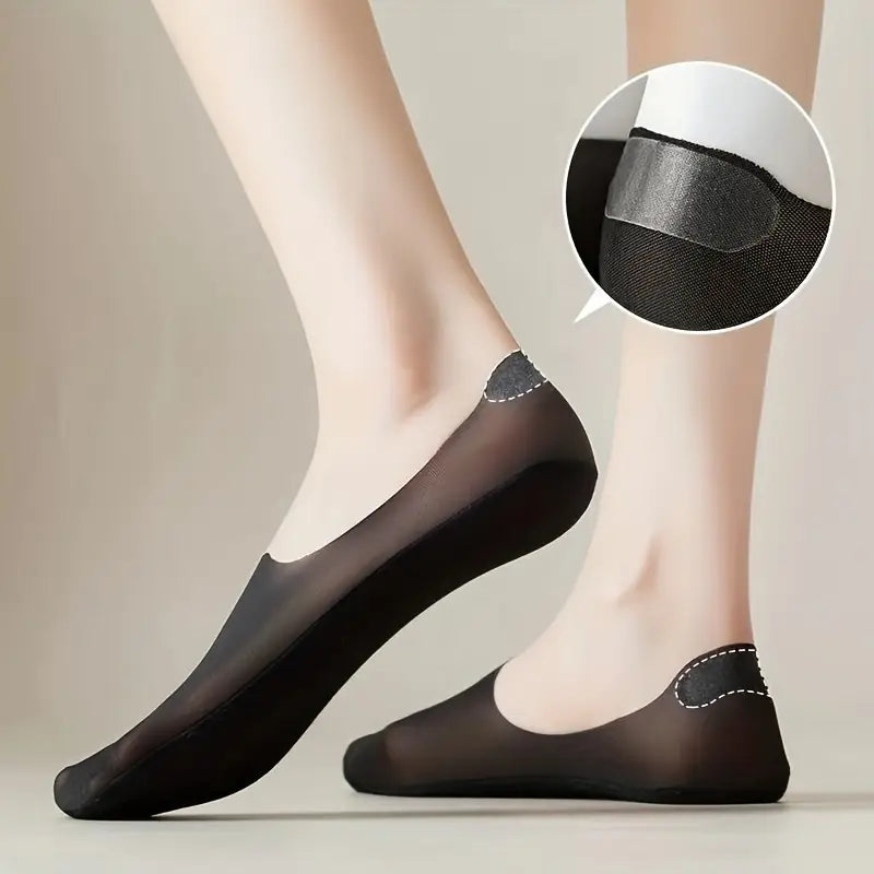 Niki | Women&