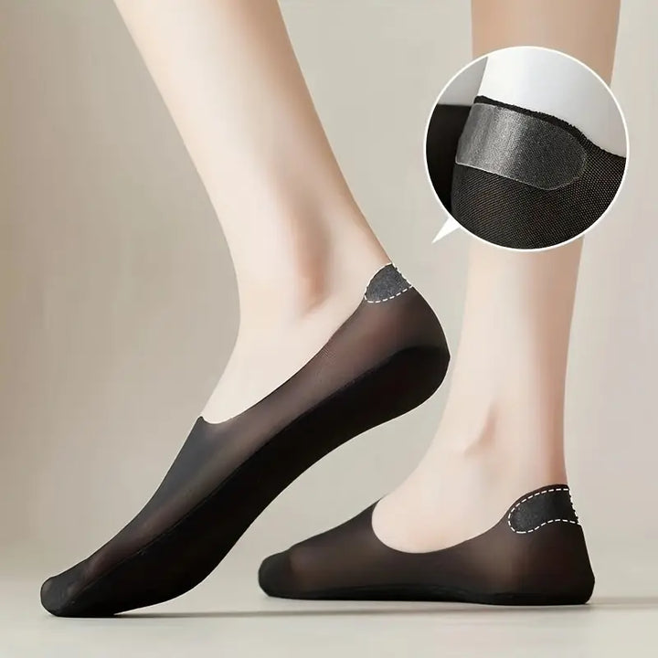 Niki | Women&