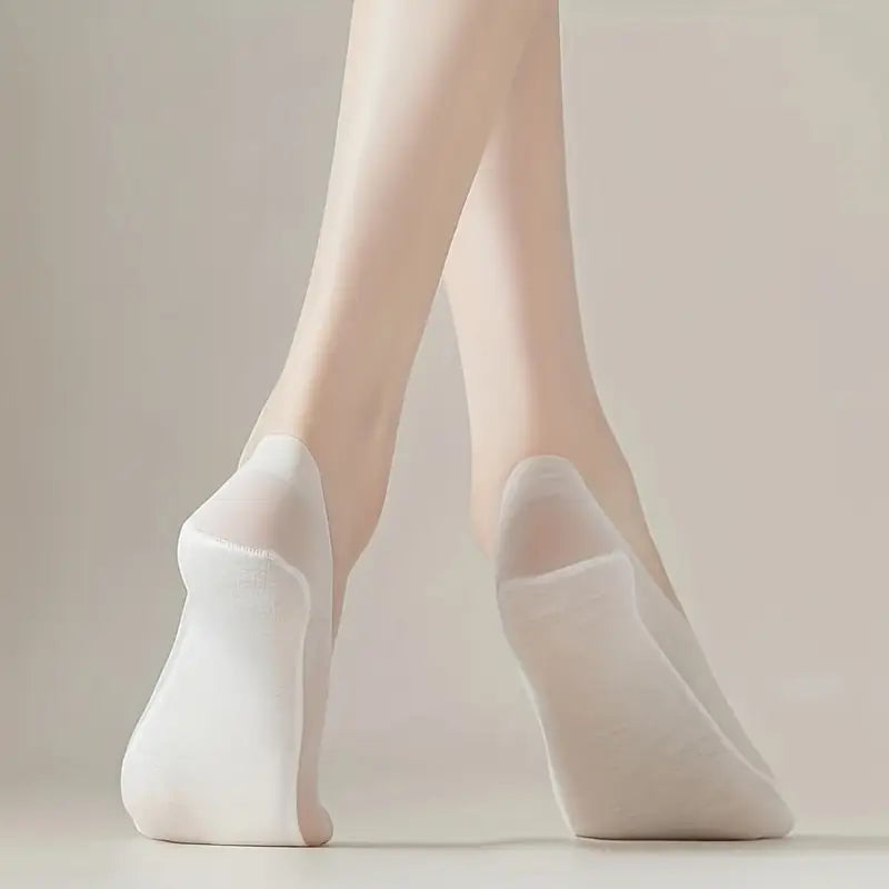 Niki | Women&