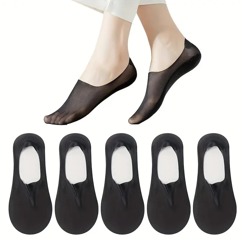 Niki | Women&