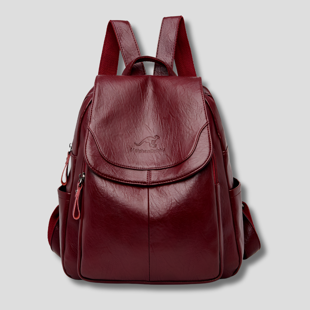 Niki | Women&