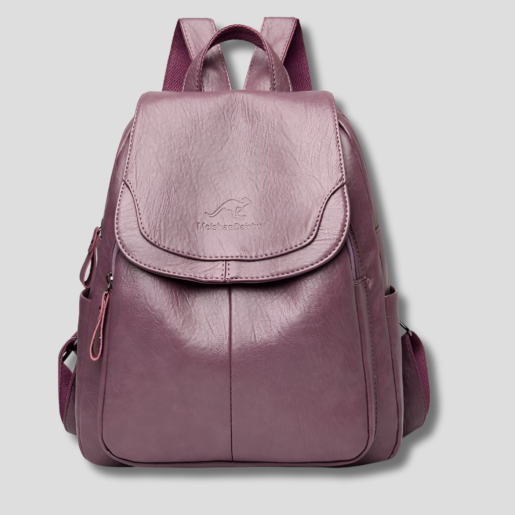 Niki | Women&