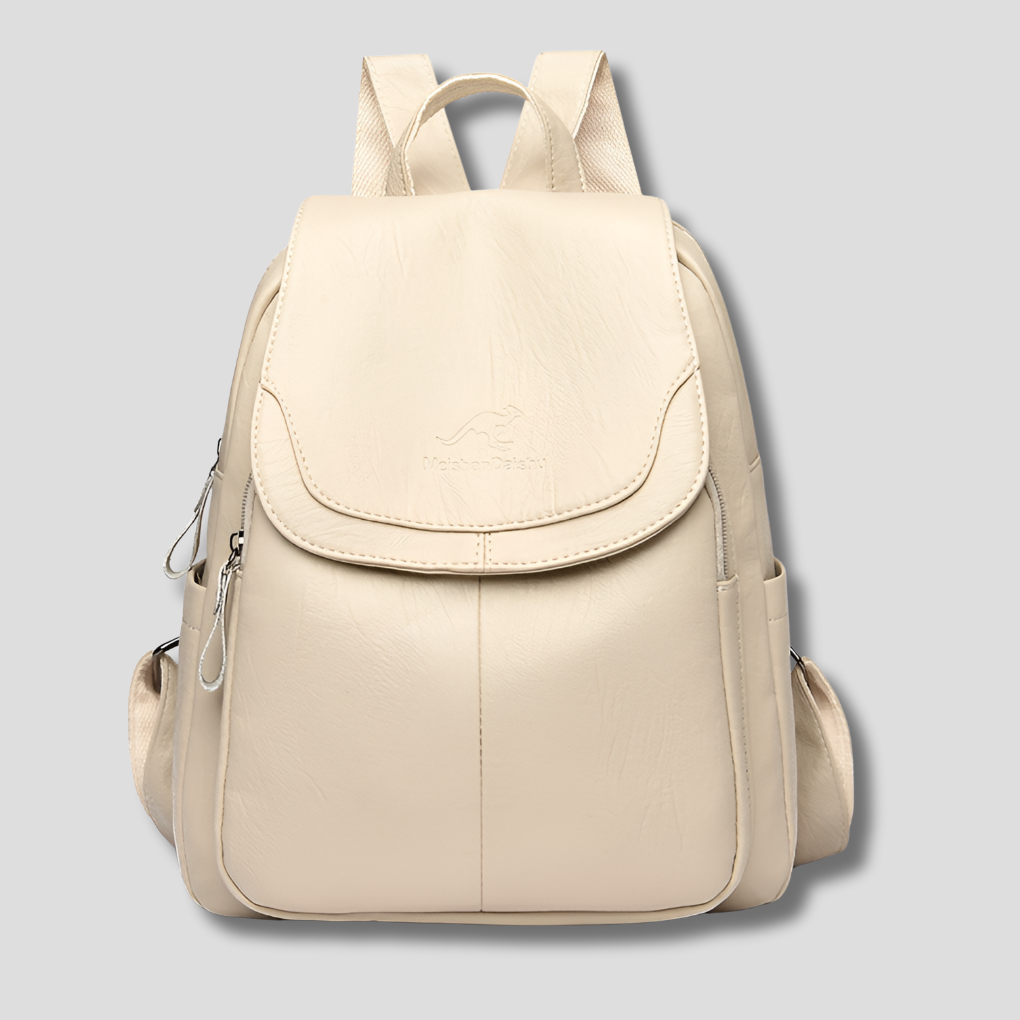 Niki | Women&