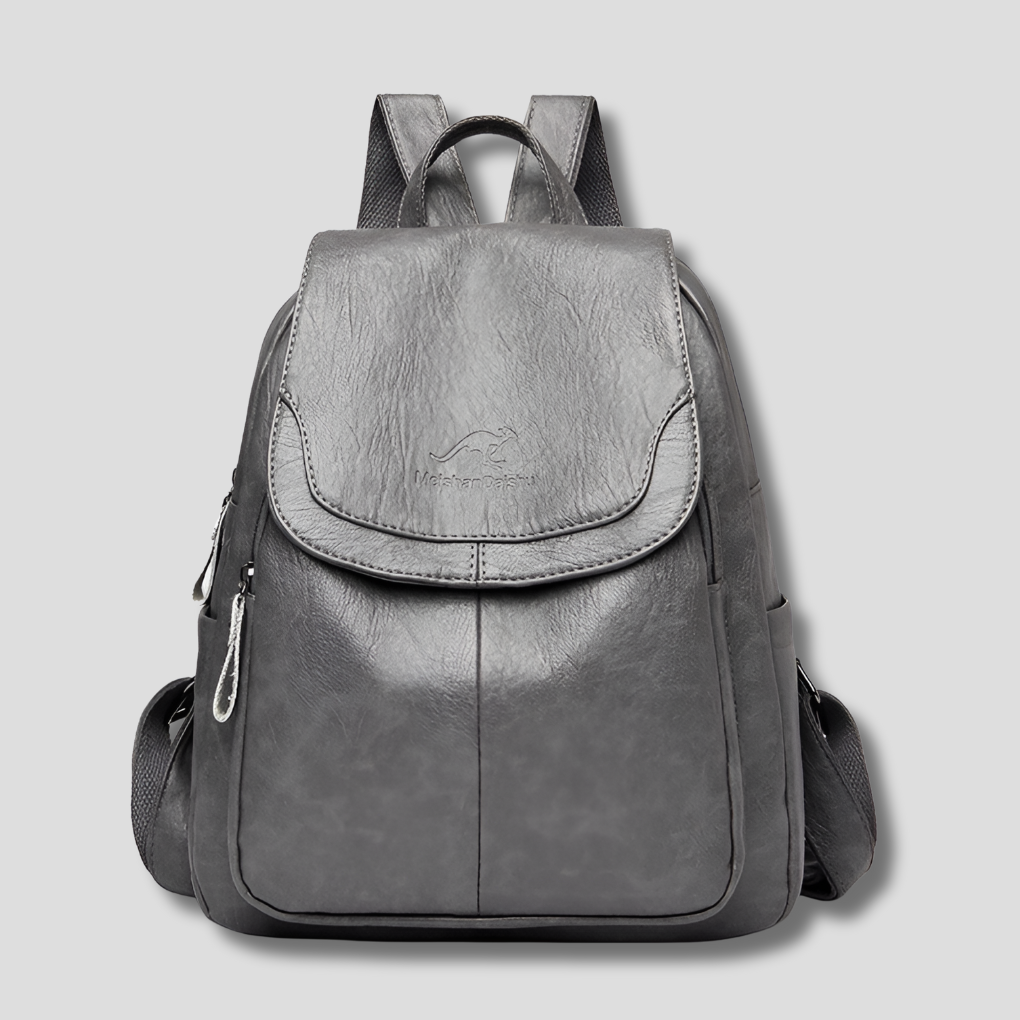 Niki | Women&