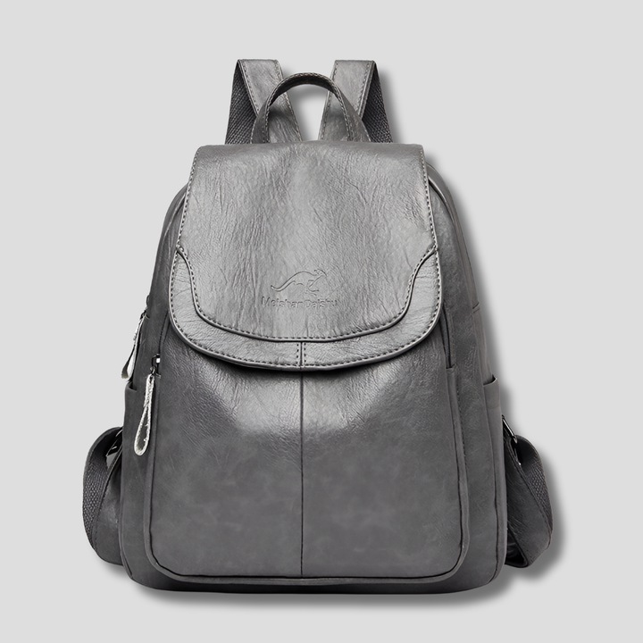 Niki | Women&