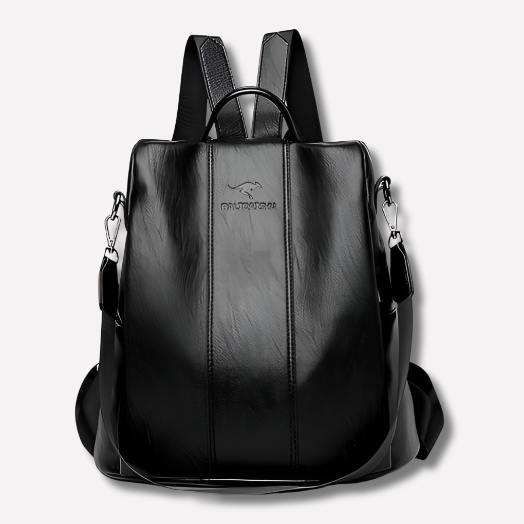 Niki | Women&