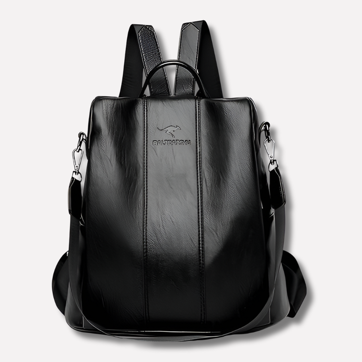 Niki | Women&