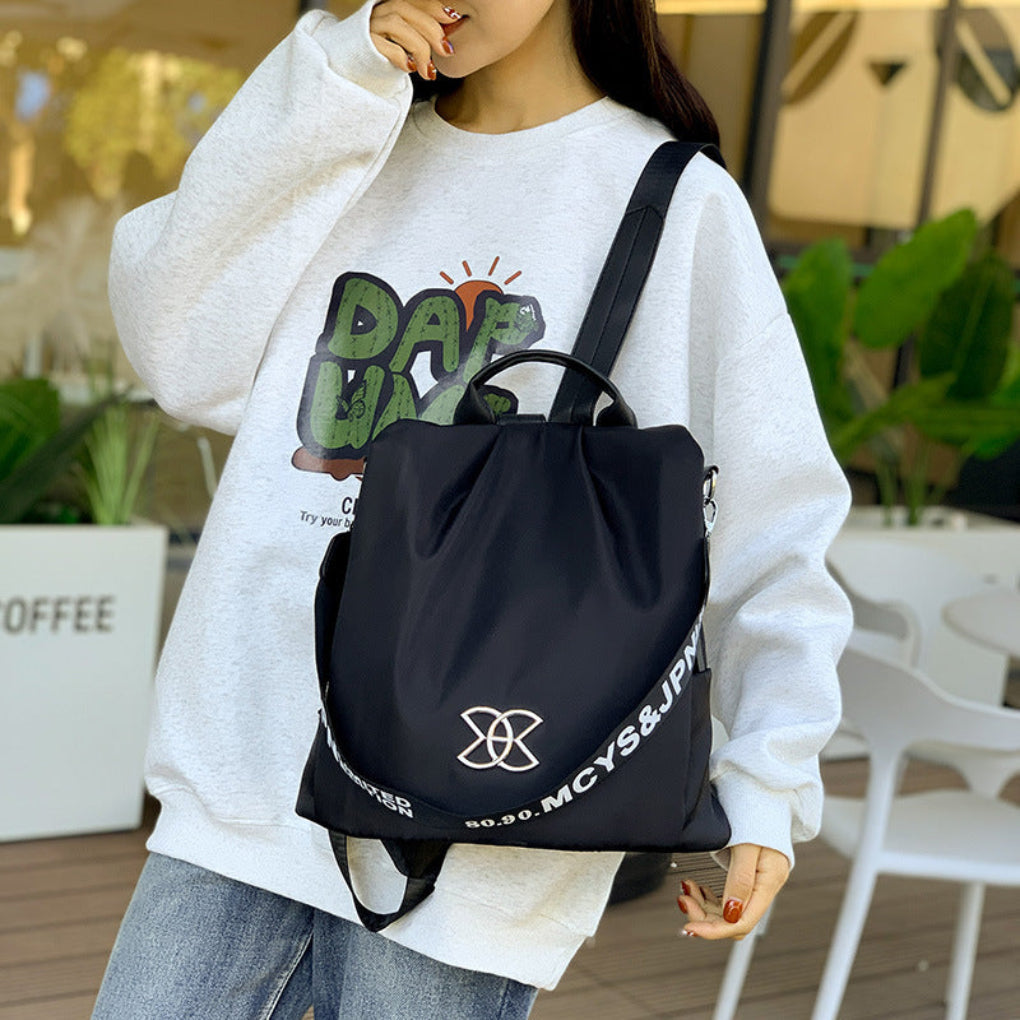 Niki | Women&