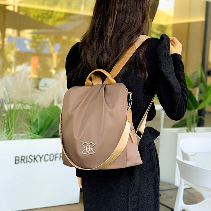 Niki | Women&