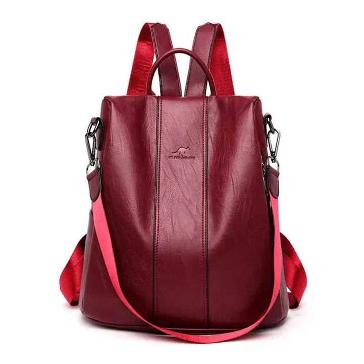 Niki | Women&