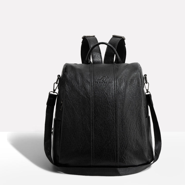 Niki | Women&