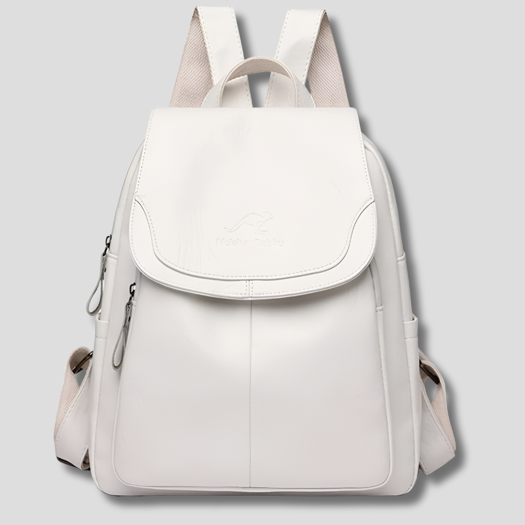 Niki | Women&