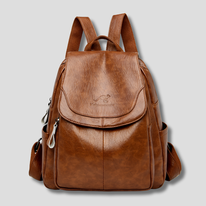 Niki | Women&