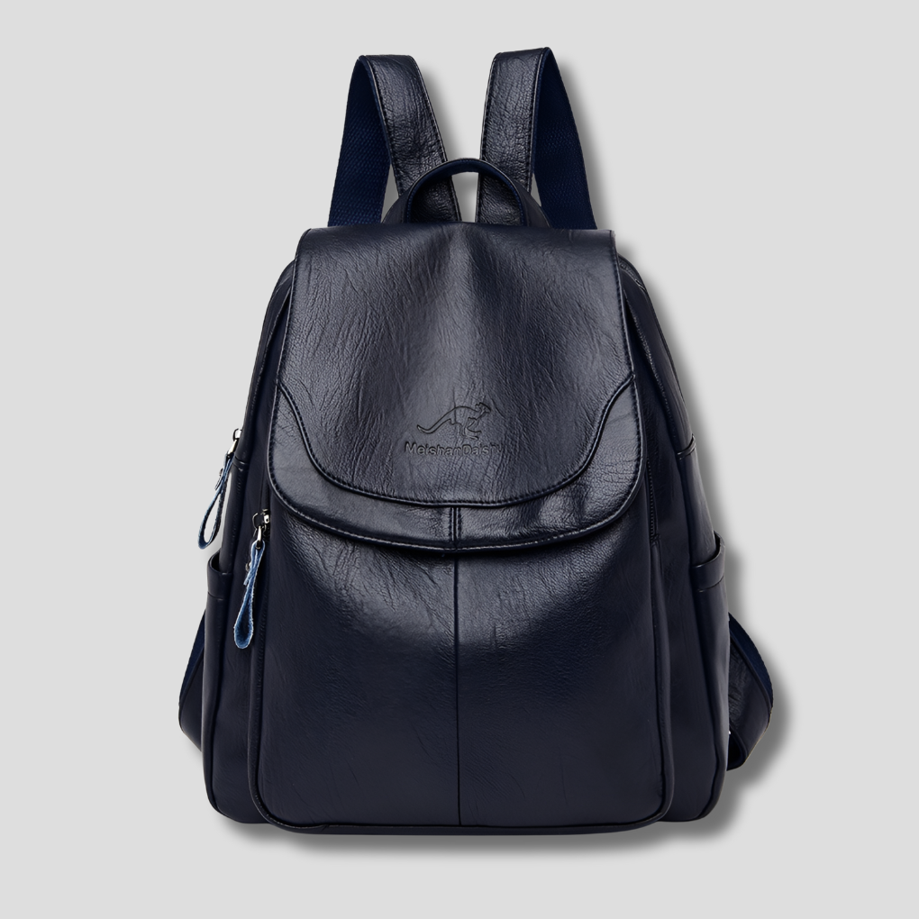 Niki | Women&