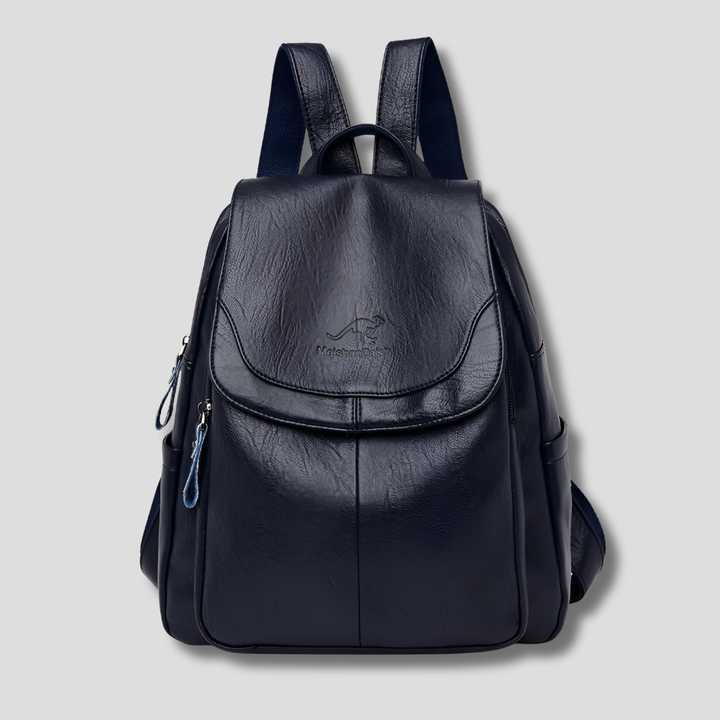 Niki | Women&