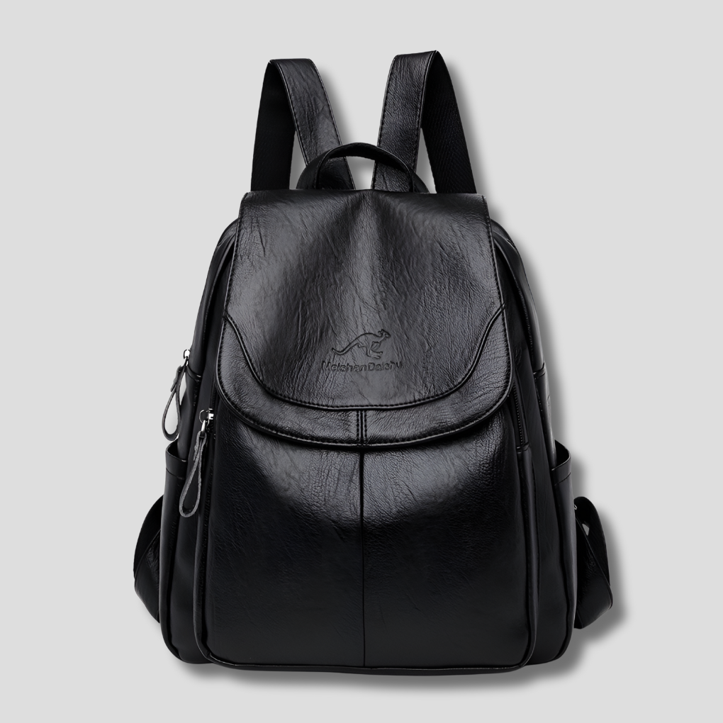 Niki | Women&