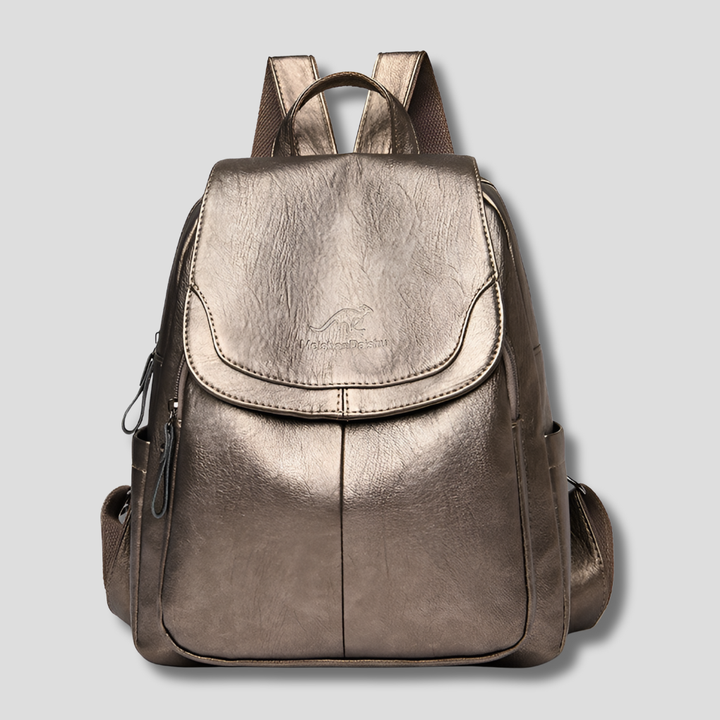 Niki | Women&