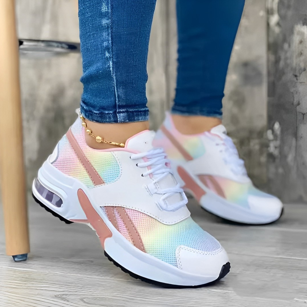 Niki | Women&