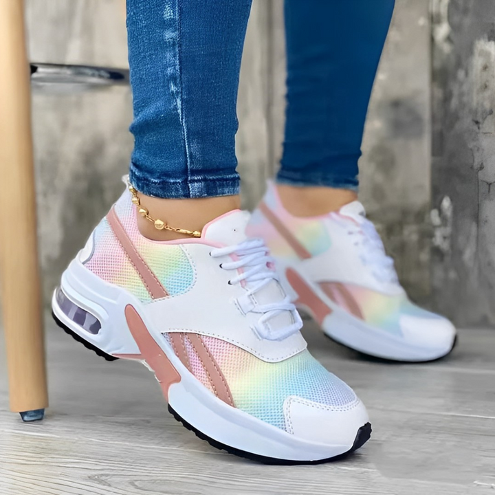 Niki | Women&