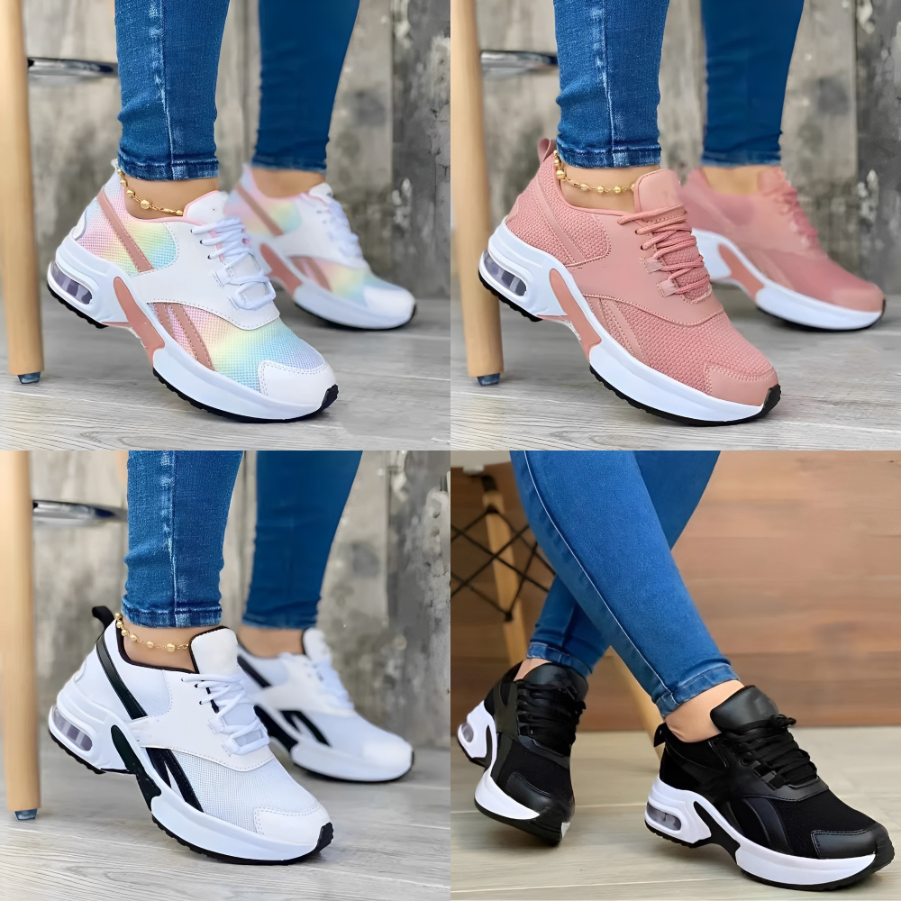 Niki | Women&