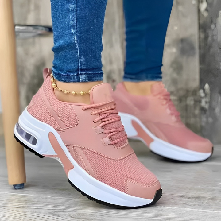 Niki | Women&