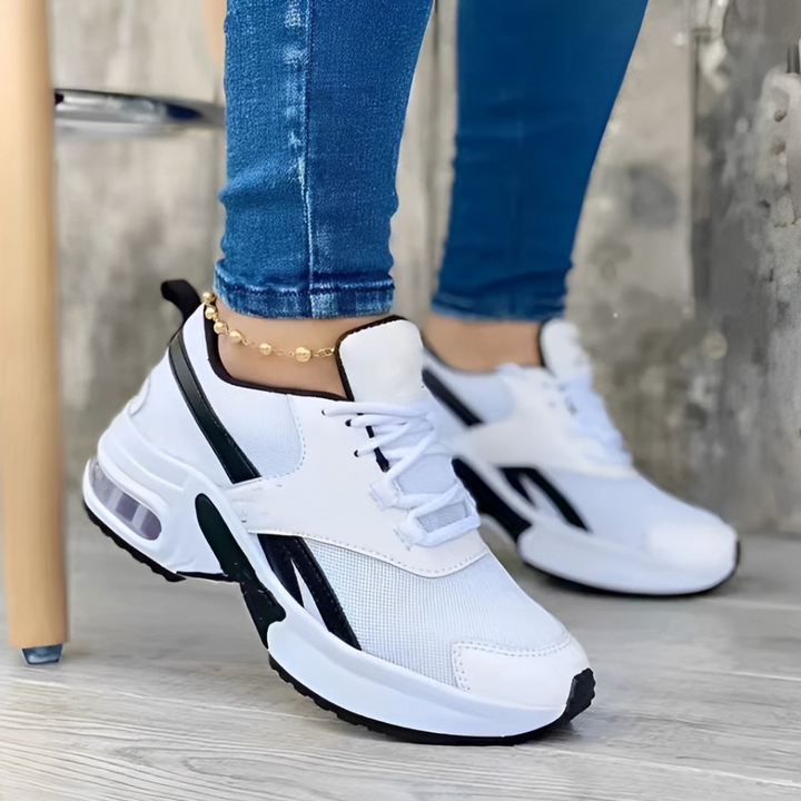 Niki | Women&