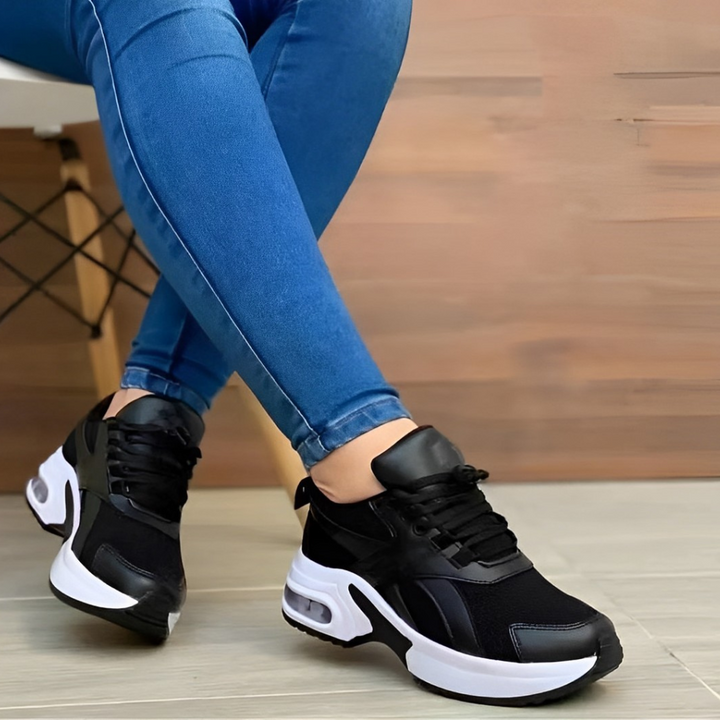 Niki | Women&
