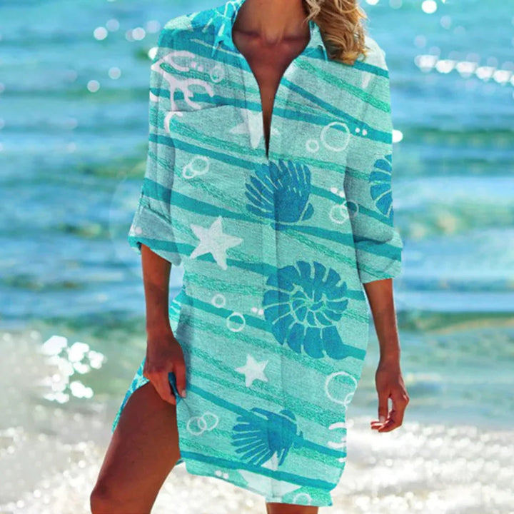 Niki | Women&