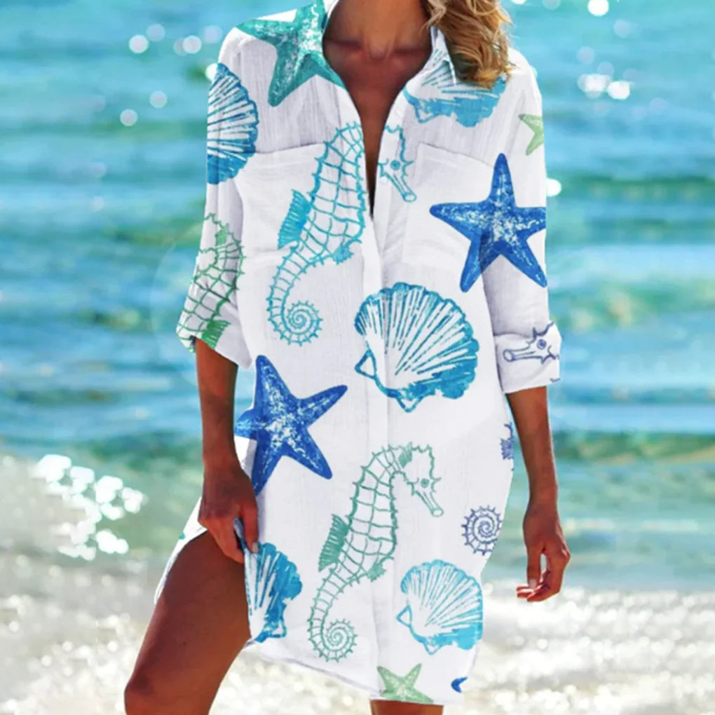Niki | Women&