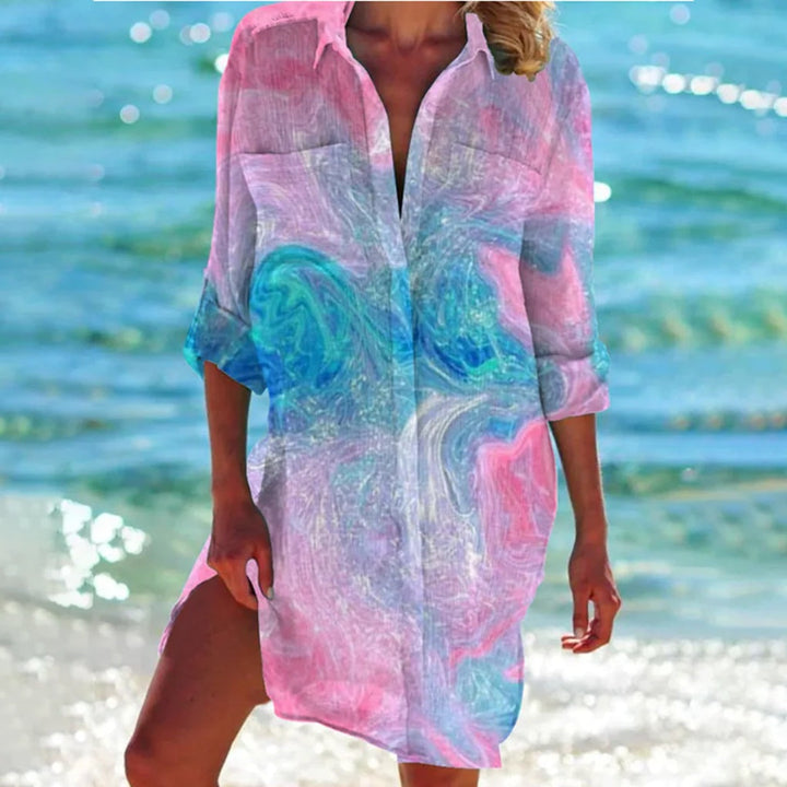 Niki | Women&