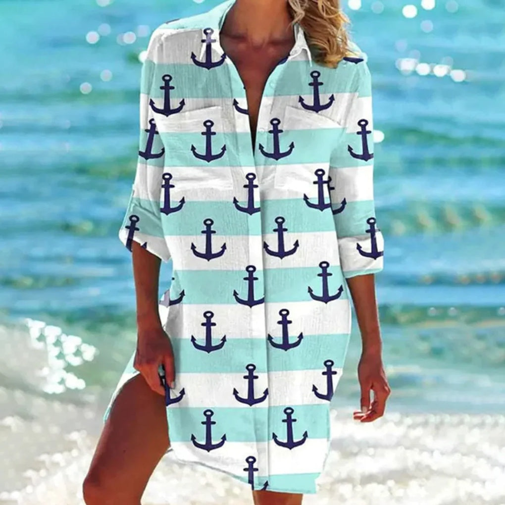 Niki | Women&