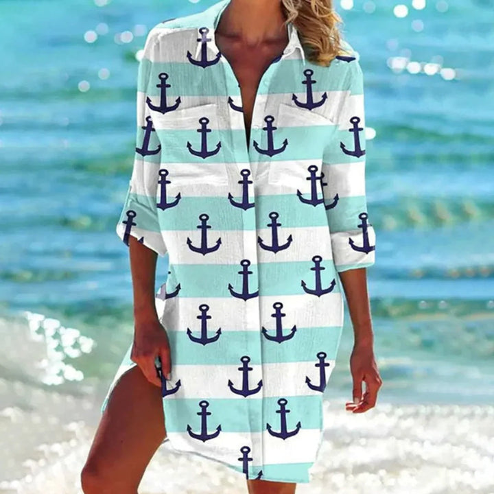 Niki | Women&