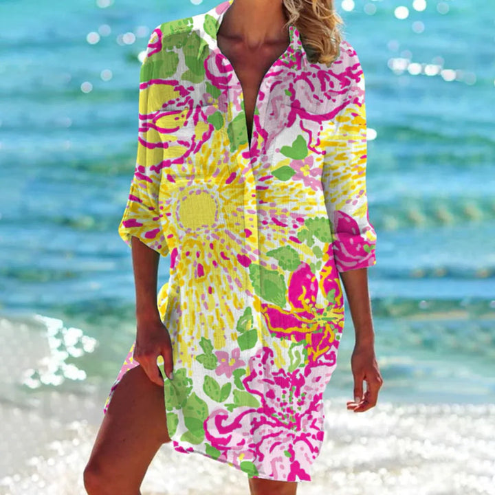 Niki | Women&