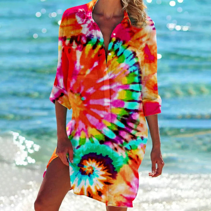 Niki | Women&