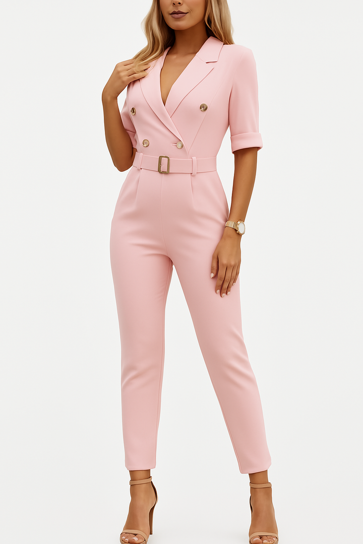 Niki | Women&