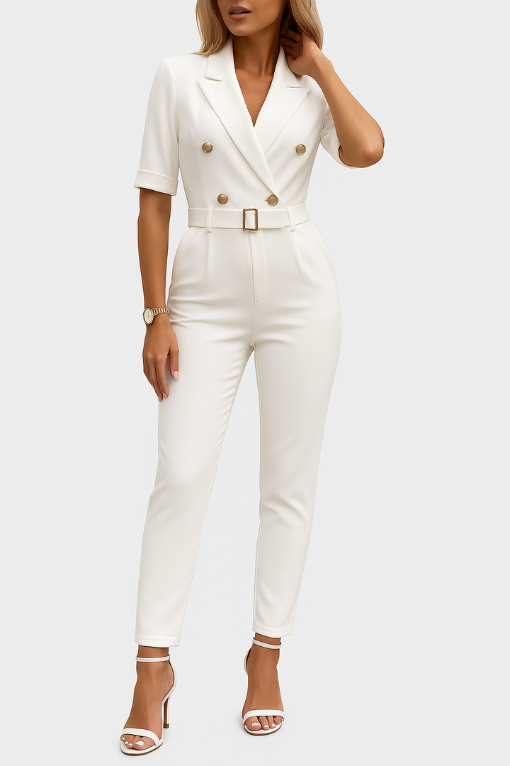 Niki | Women&