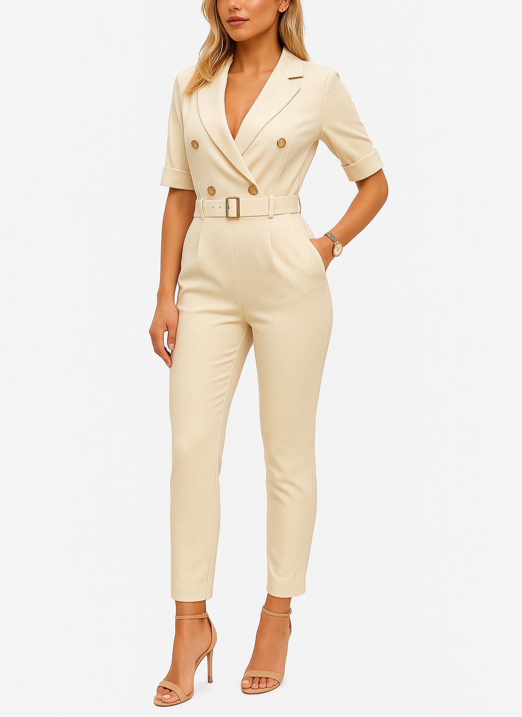 Niki | Women&